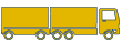 Drawbar trailers